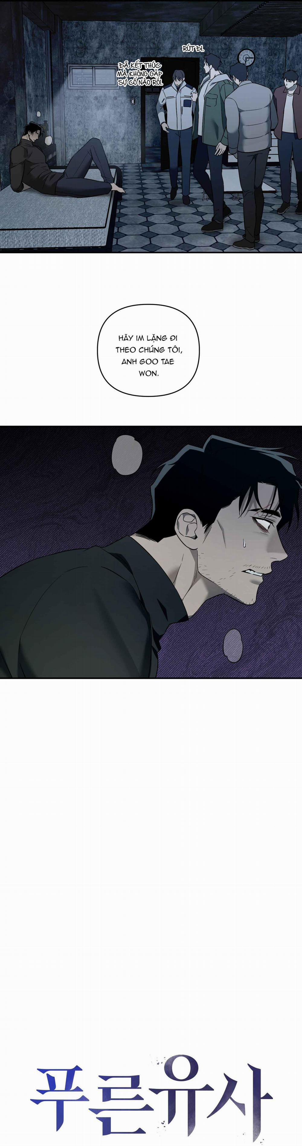 CÁT LÚN 8 trang 12