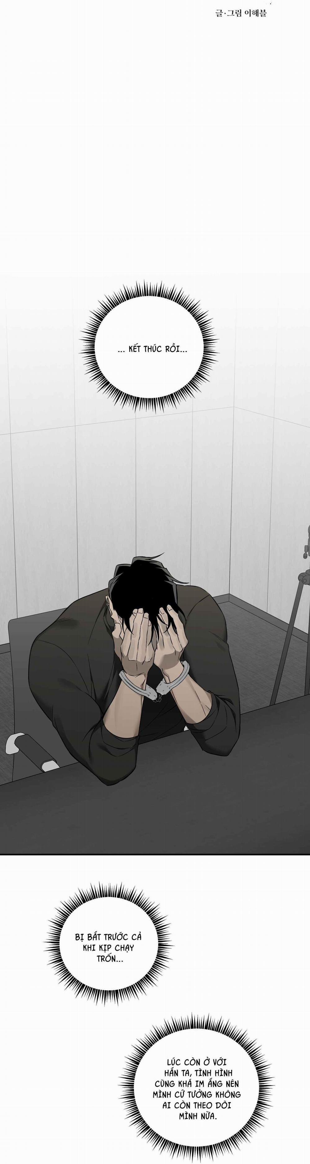 CÁT LÚN 8 trang 13