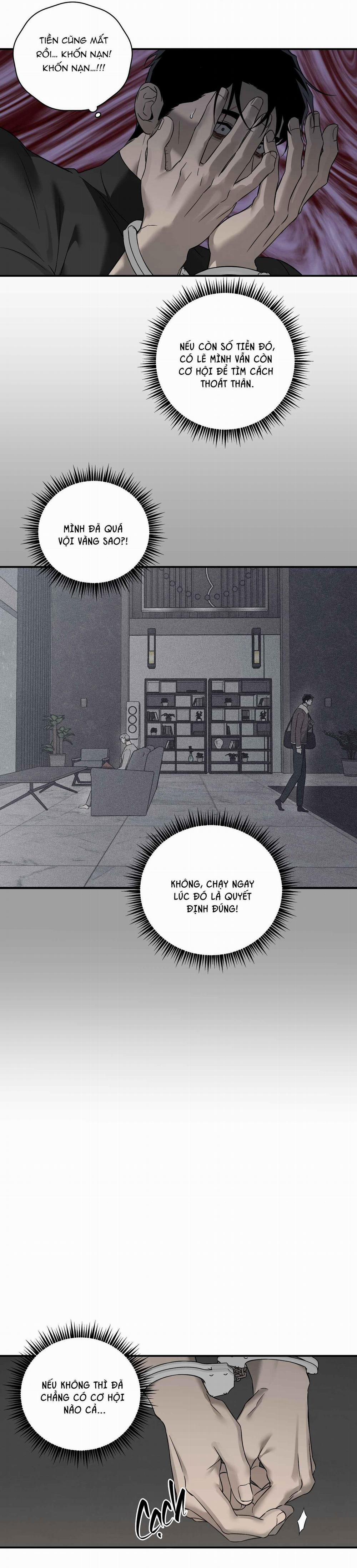 CÁT LÚN 8 trang 14