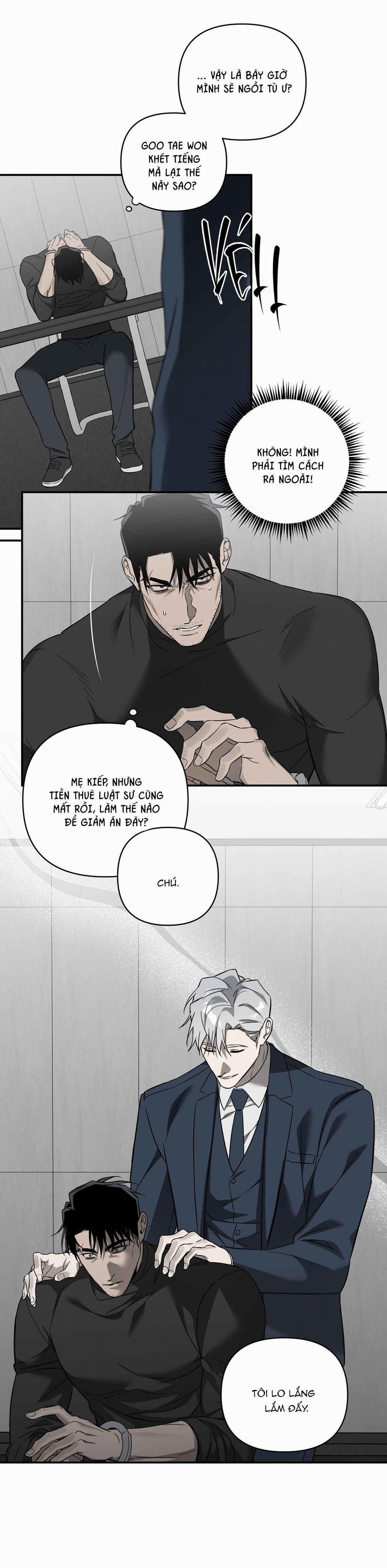 CÁT LÚN 8 trang 15