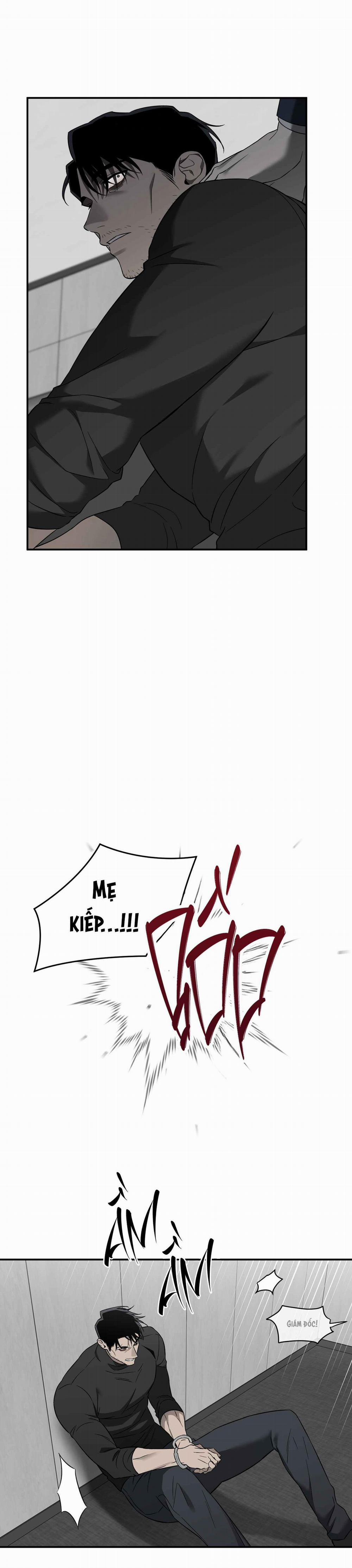 CÁT LÚN 8 trang 16