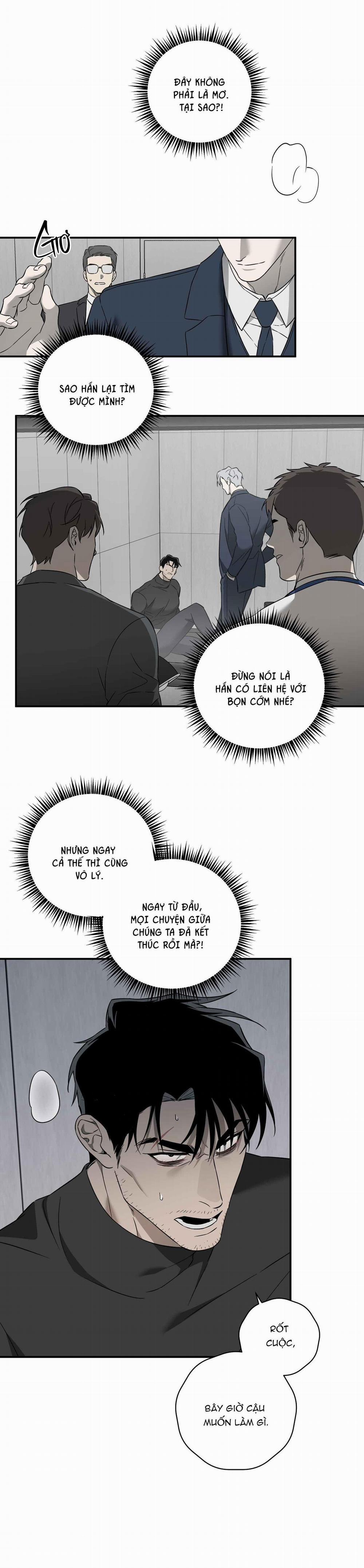 CÁT LÚN 8 trang 17