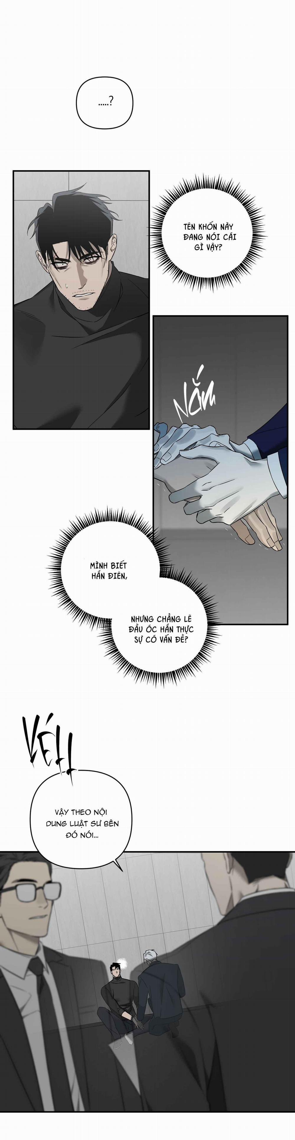 CÁT LÚN 8 trang 19