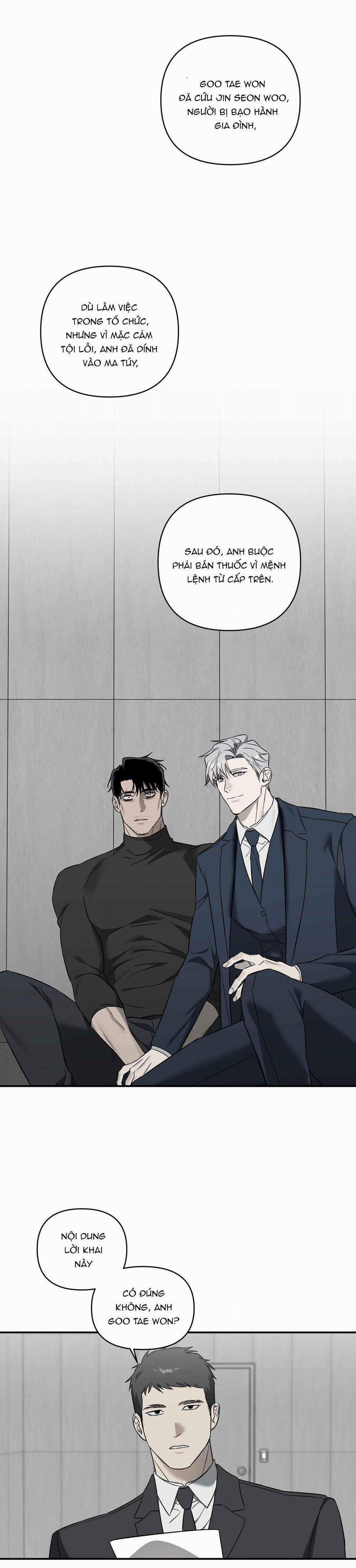 CÁT LÚN 8 trang 20