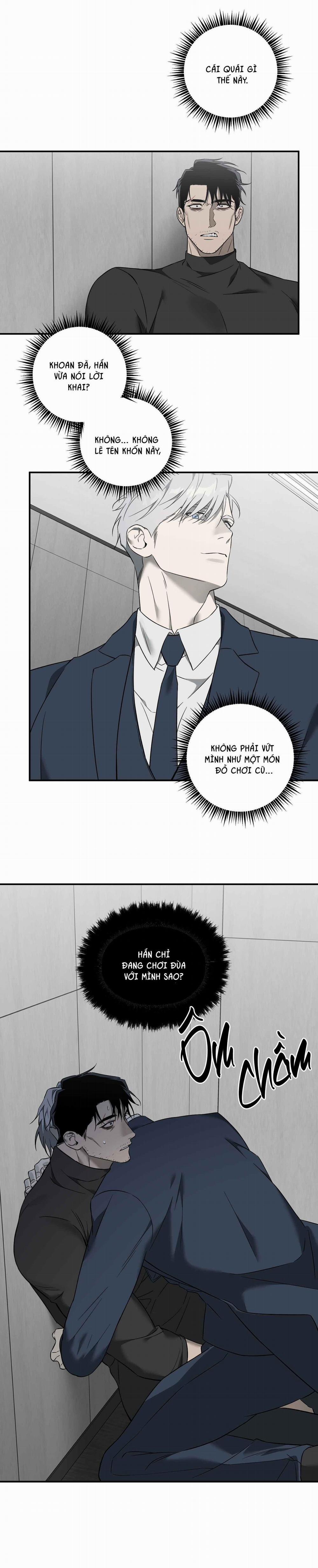 CÁT LÚN 8 trang 21