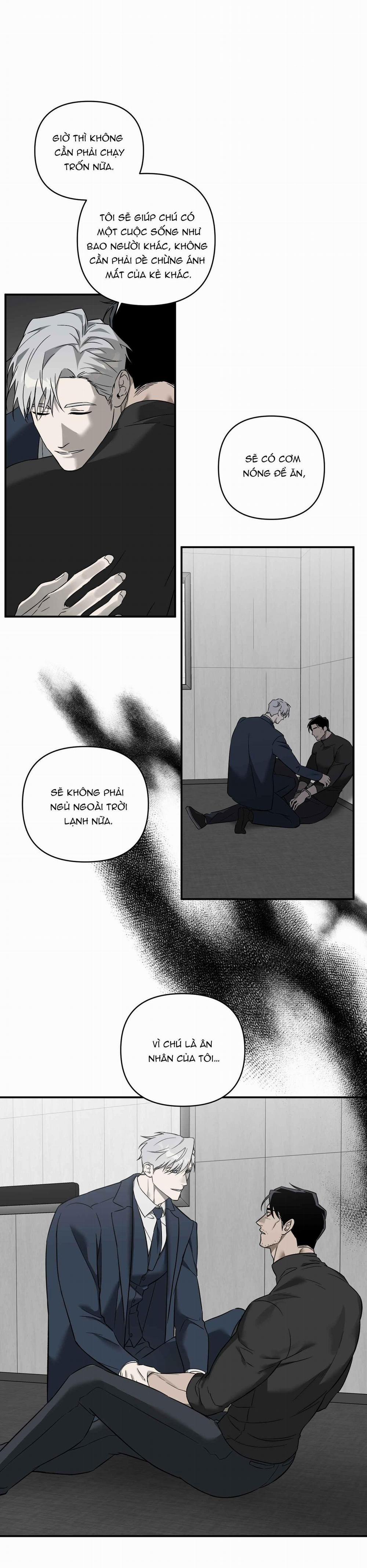 CÁT LÚN 8 trang 22