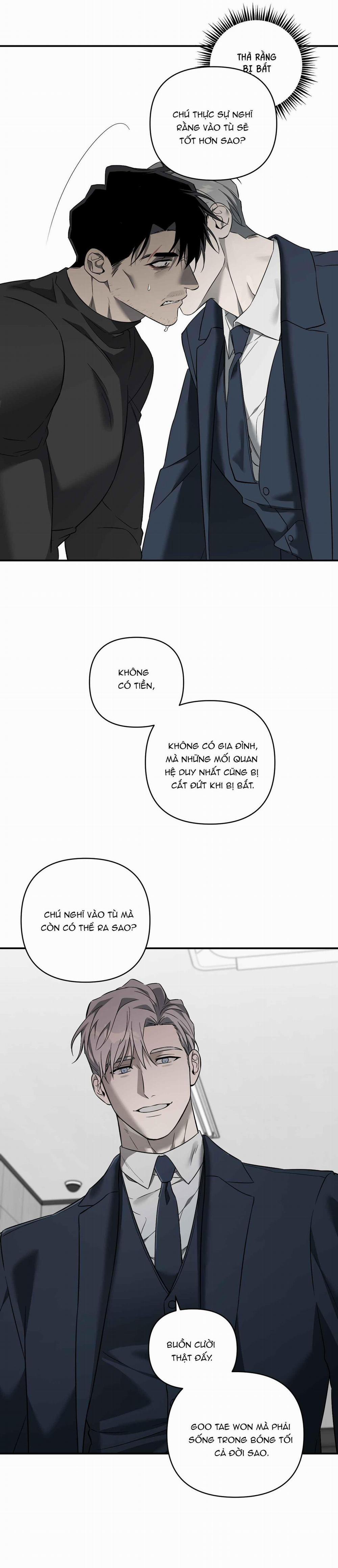 CÁT LÚN 8 trang 24