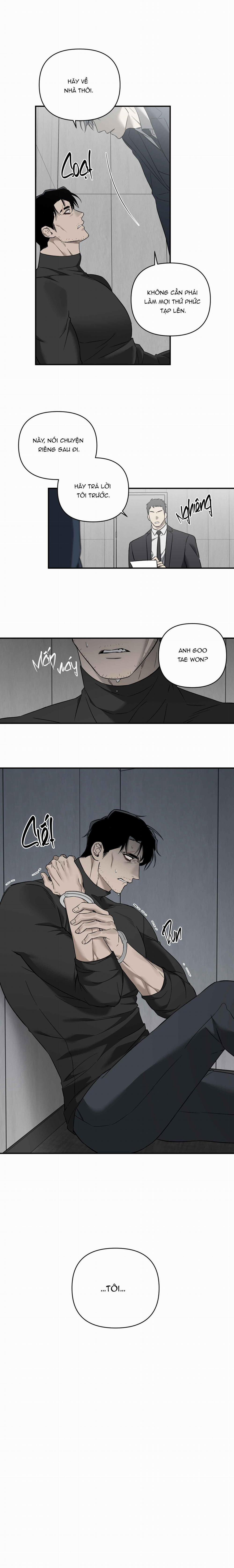 CÁT LÚN 8 trang 25