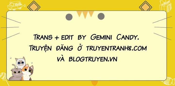 Cat Planet 10 trang 0