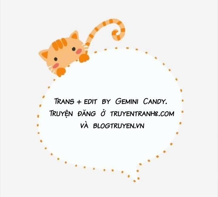 Cat Planet 11 trang 0