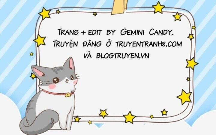 Cat Planet 12 trang 0
