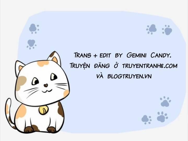 Cat Planet 13 trang 0