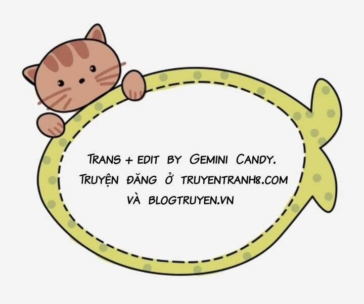 Cat Planet 14 trang 0