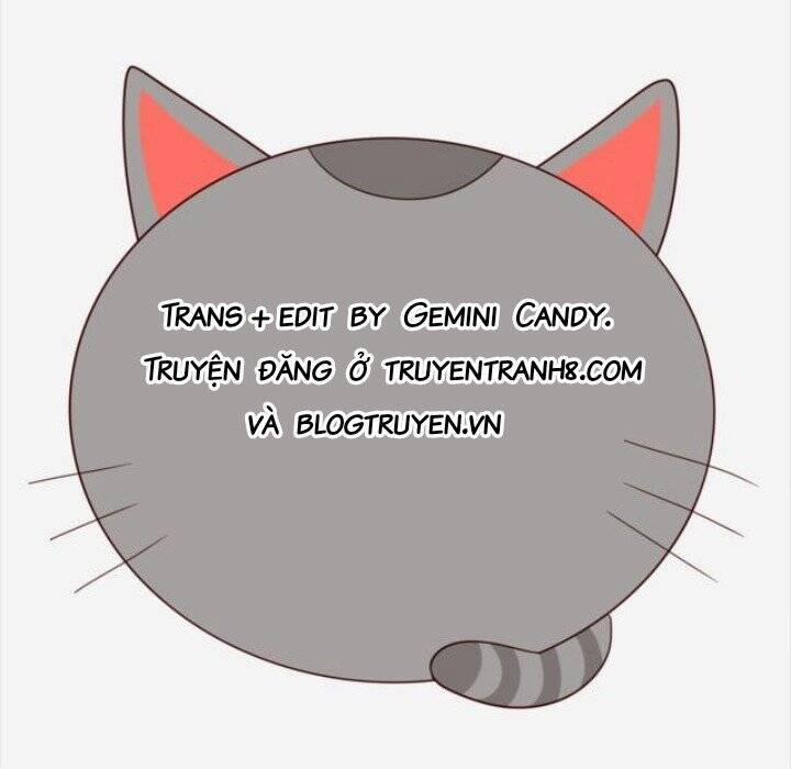 Cat Planet 15 trang 0