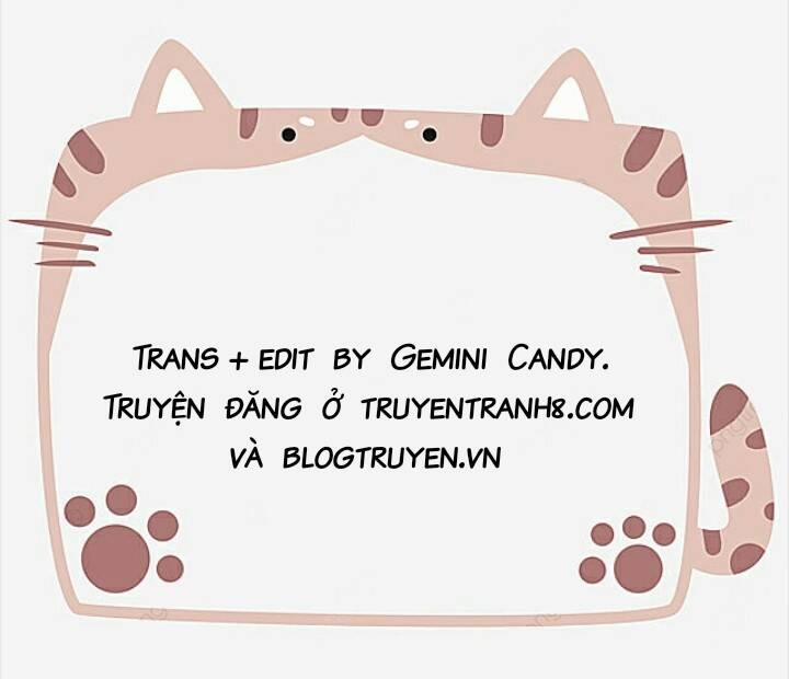 Cat Planet 2 trang 0