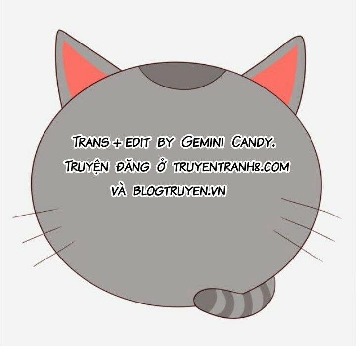 Cat Planet 24 trang 0
