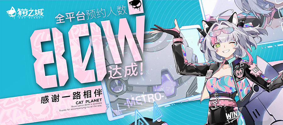 Cat Planet 28 trang 1