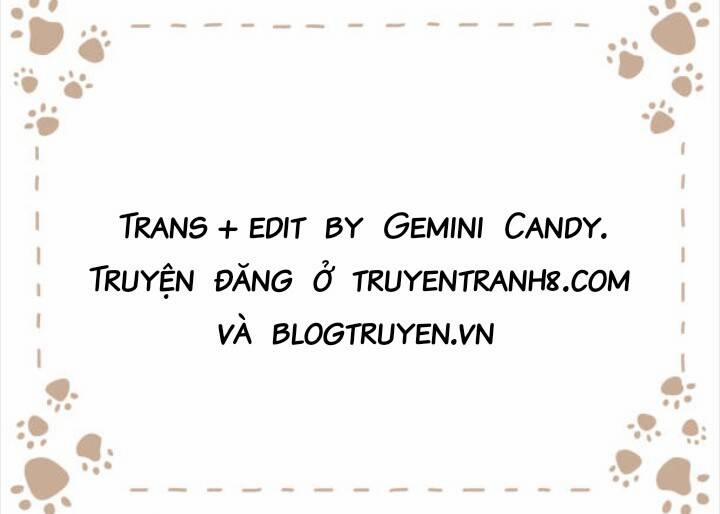 Cat Planet 3 trang 0