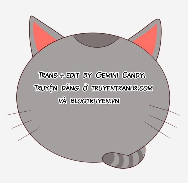 Cat Planet 35 trang 0