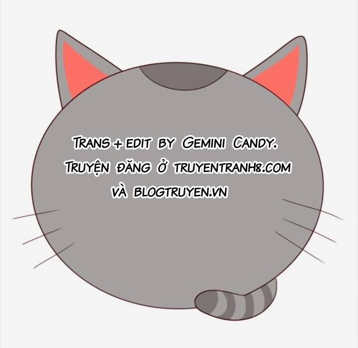 Cat Planet 36 trang 0