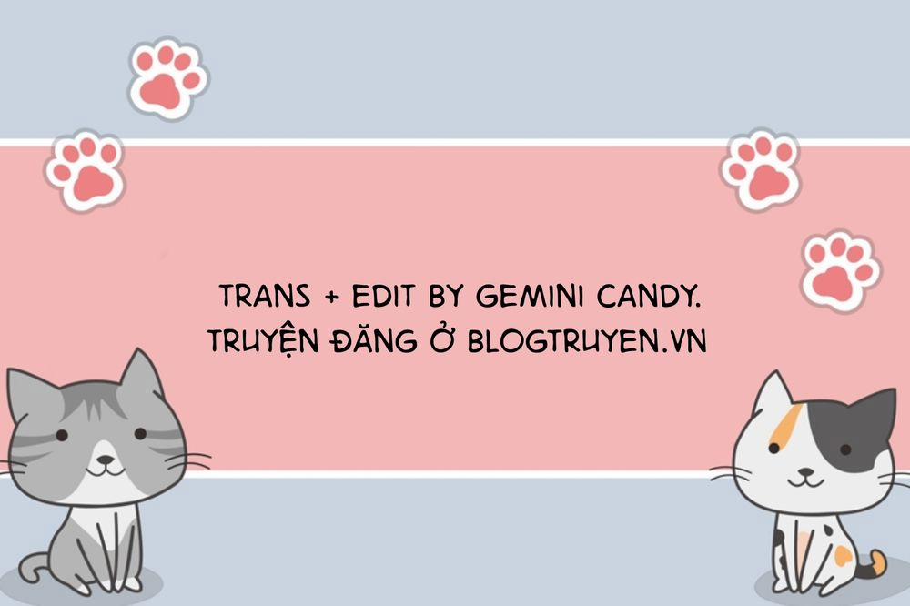 Cat Planet 42 trang 1