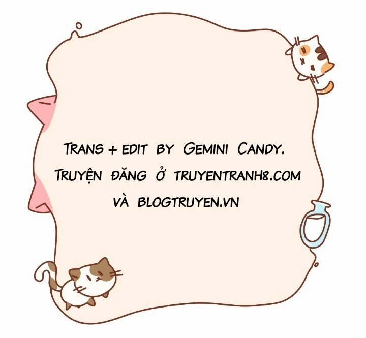 Cat Planet 6 trang 0