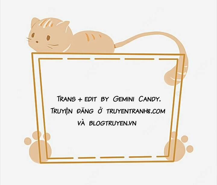 Cat Planet 7 trang 0