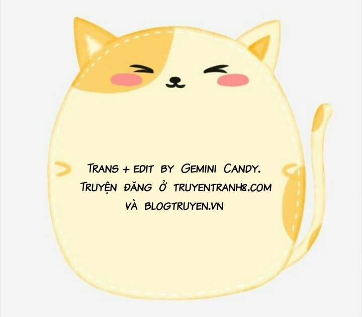 Cat Planet 9 trang 0