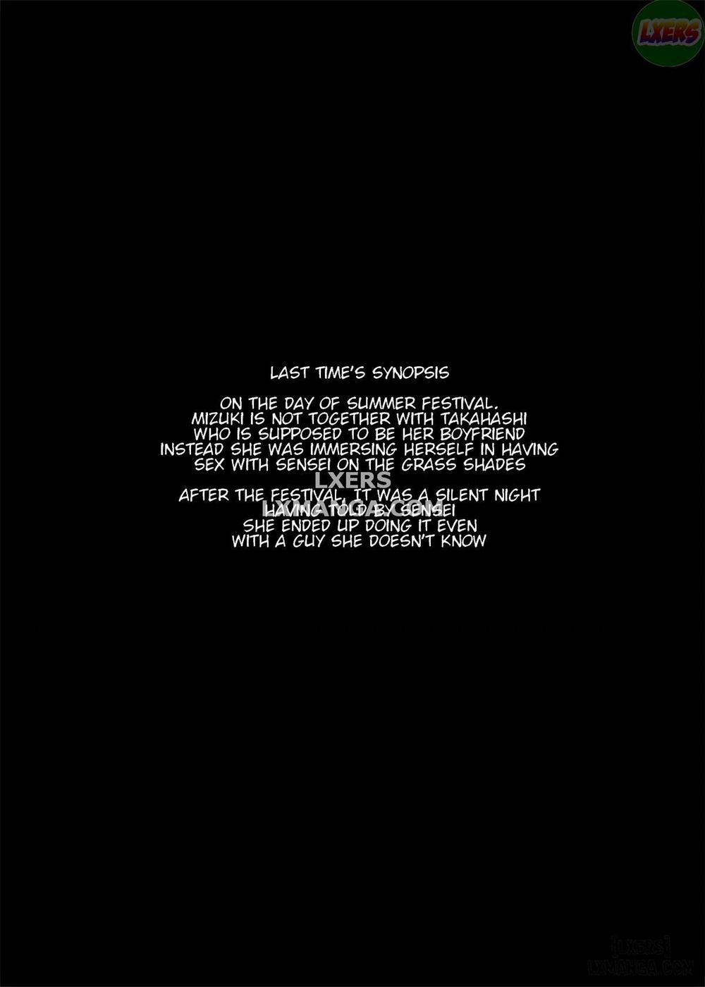 Cat's Cradle 3.5 trang 2