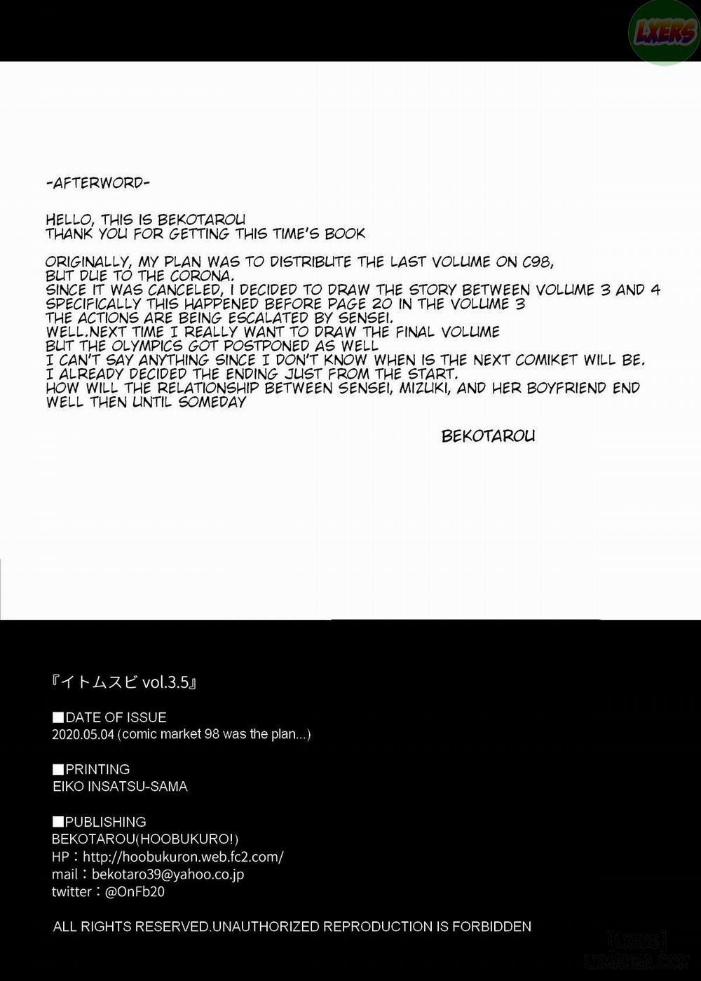 Cat's Cradle 3.5 trang 22