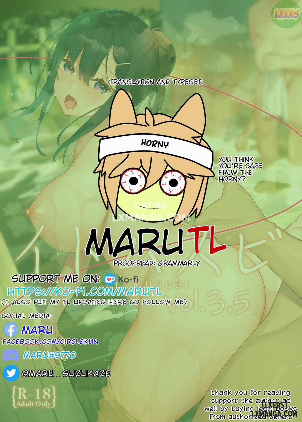 Cat's Cradle 3.5 trang 23