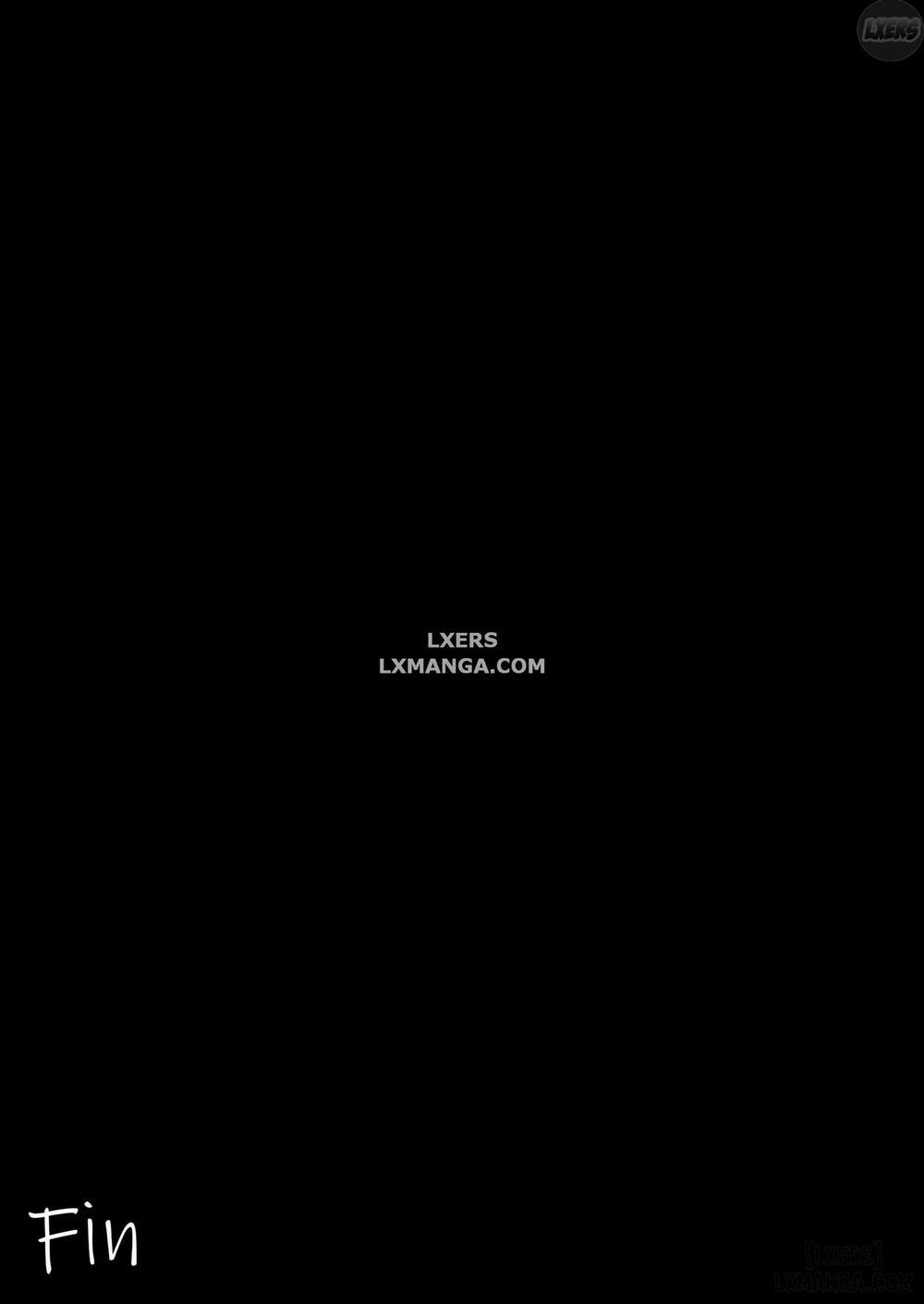 Cat's Cradle 4 trang 43