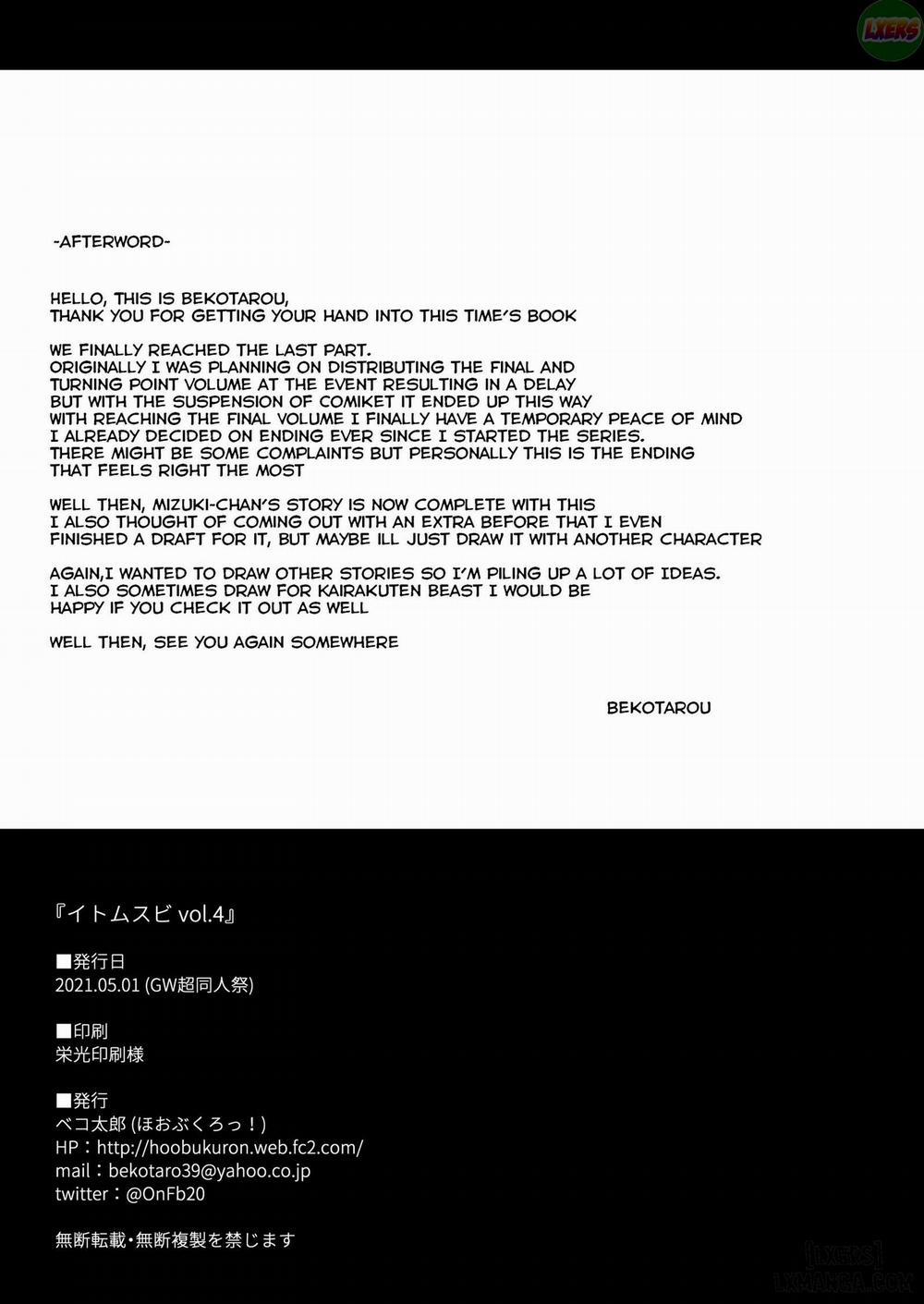 Cat's Cradle 4 trang 44