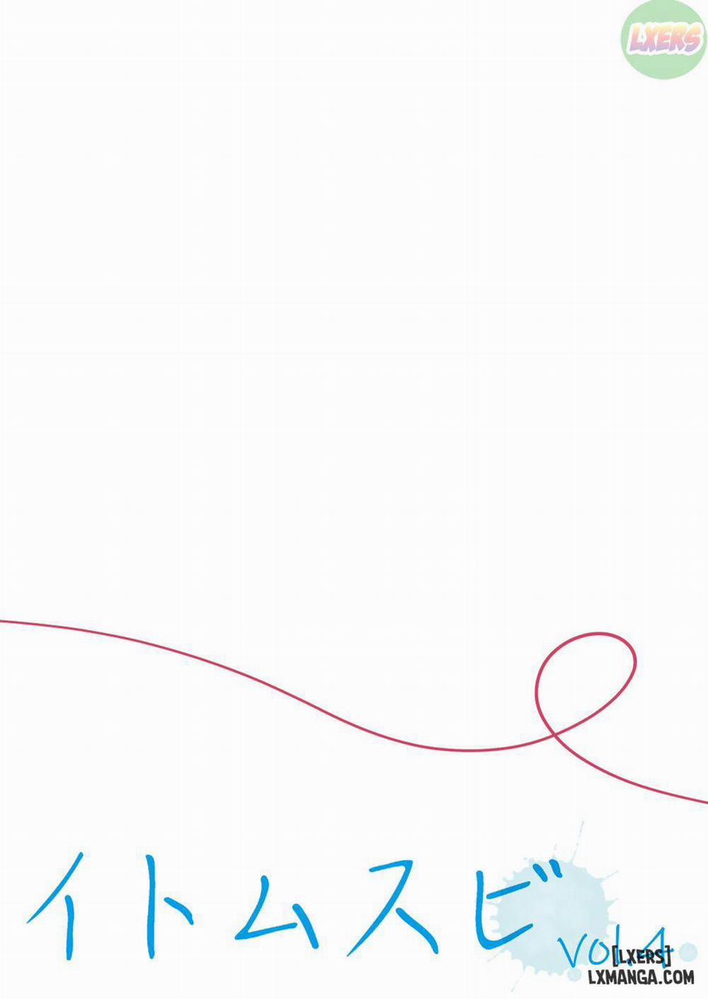 Cat's Cradle 4 trang 45