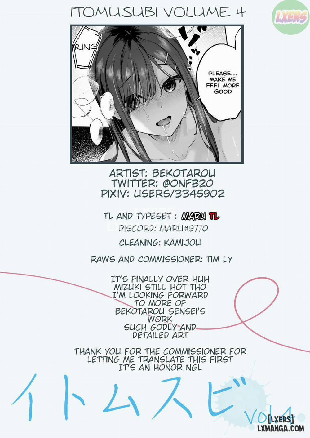 Cat's Cradle 4 trang 46