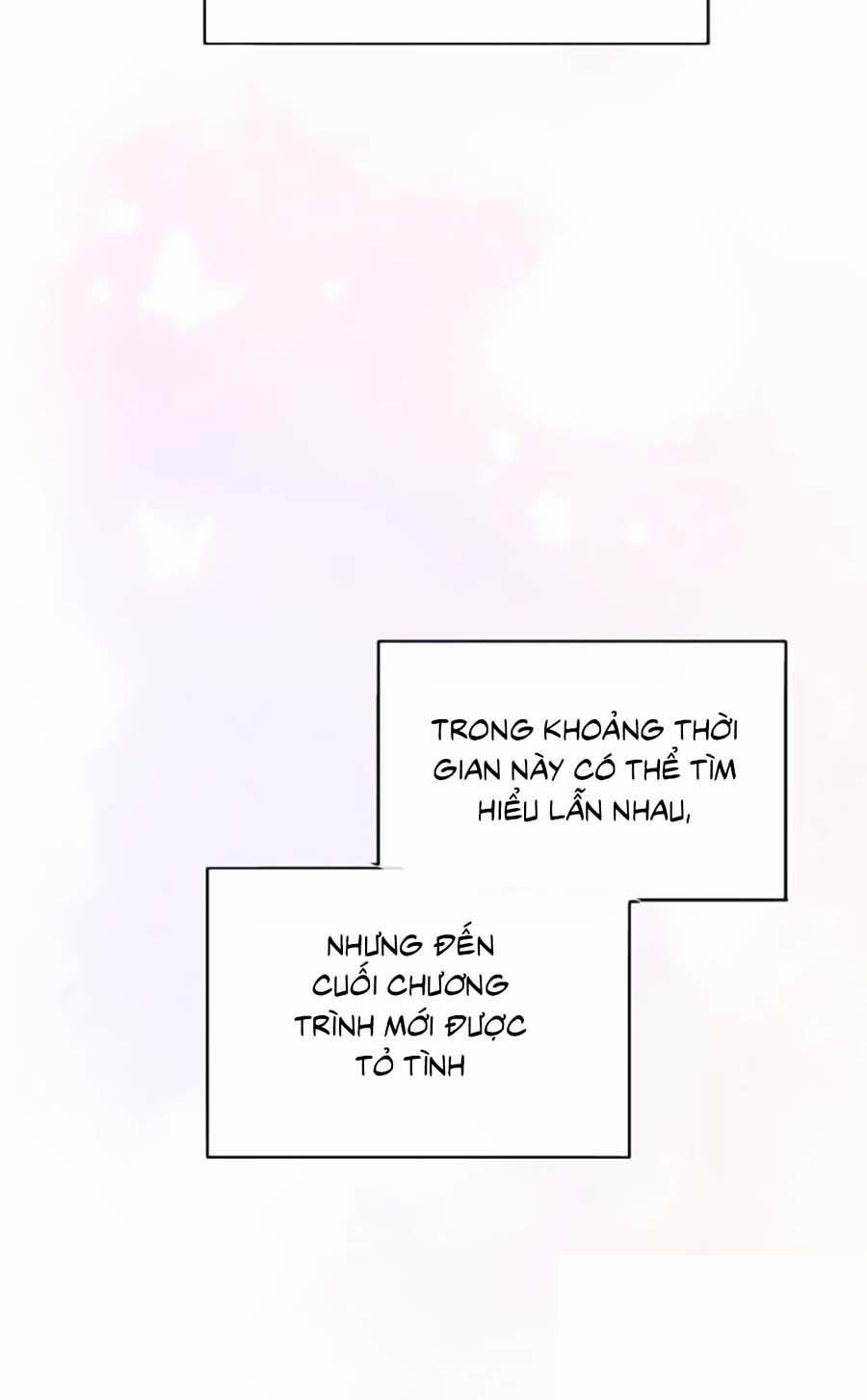 Cát Xê Người Tình Bóng Đêm 1 trang 10