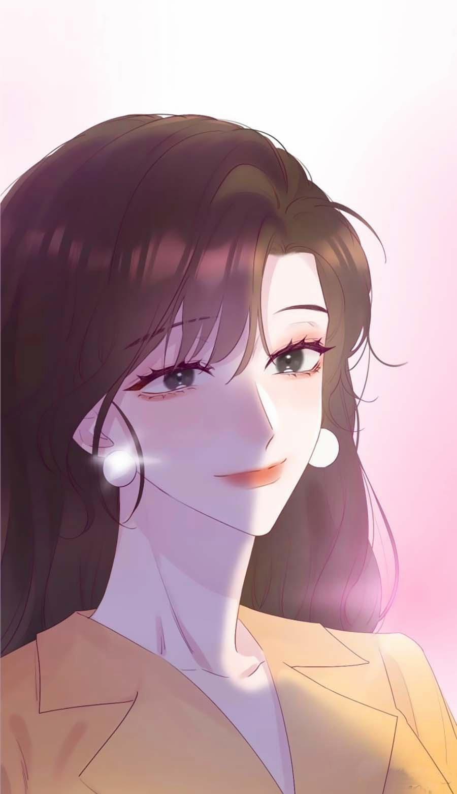 Cát Xê Người Tình Bóng Đêm 1 trang 15