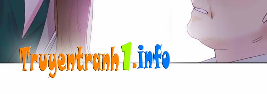 Cát Xê Người Tình Bóng Đêm 1 trang 23