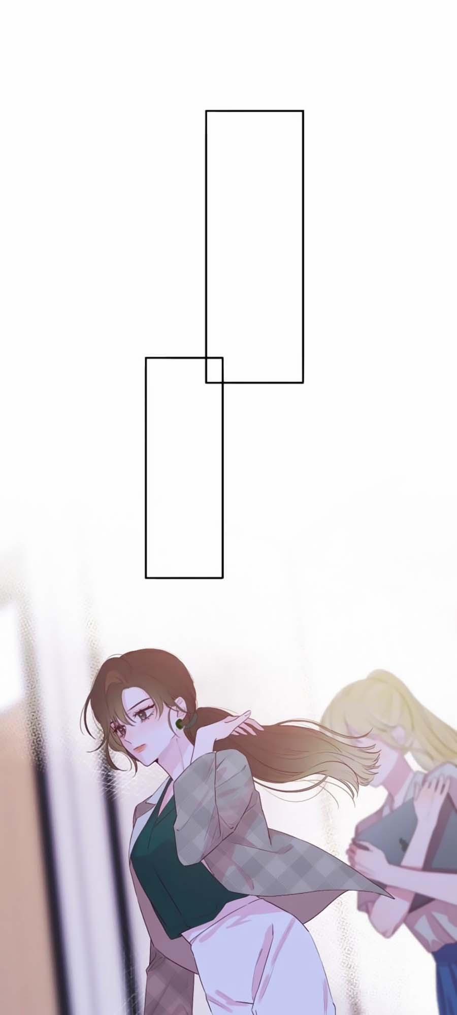 Cát Xê Người Tình Bóng Đêm 1 trang 24