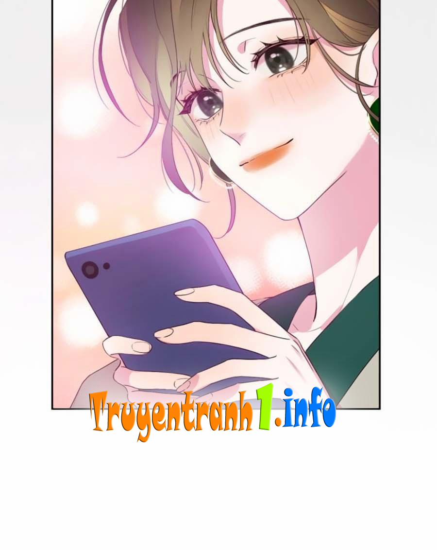 Cát Xê Người Tình Bóng Đêm 1 trang 30