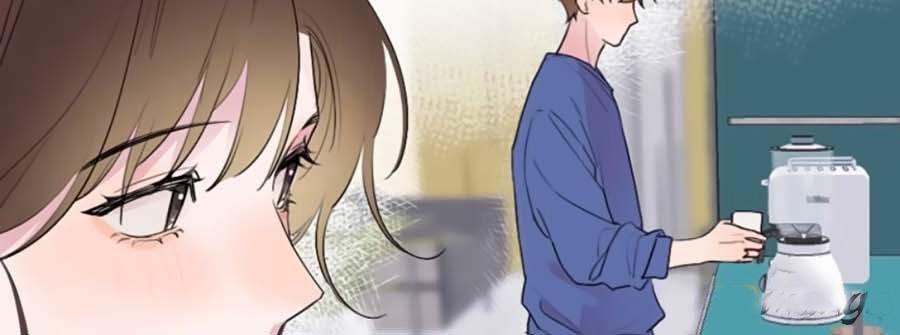 Cát Xê Người Tình Bóng Đêm 1 trang 33