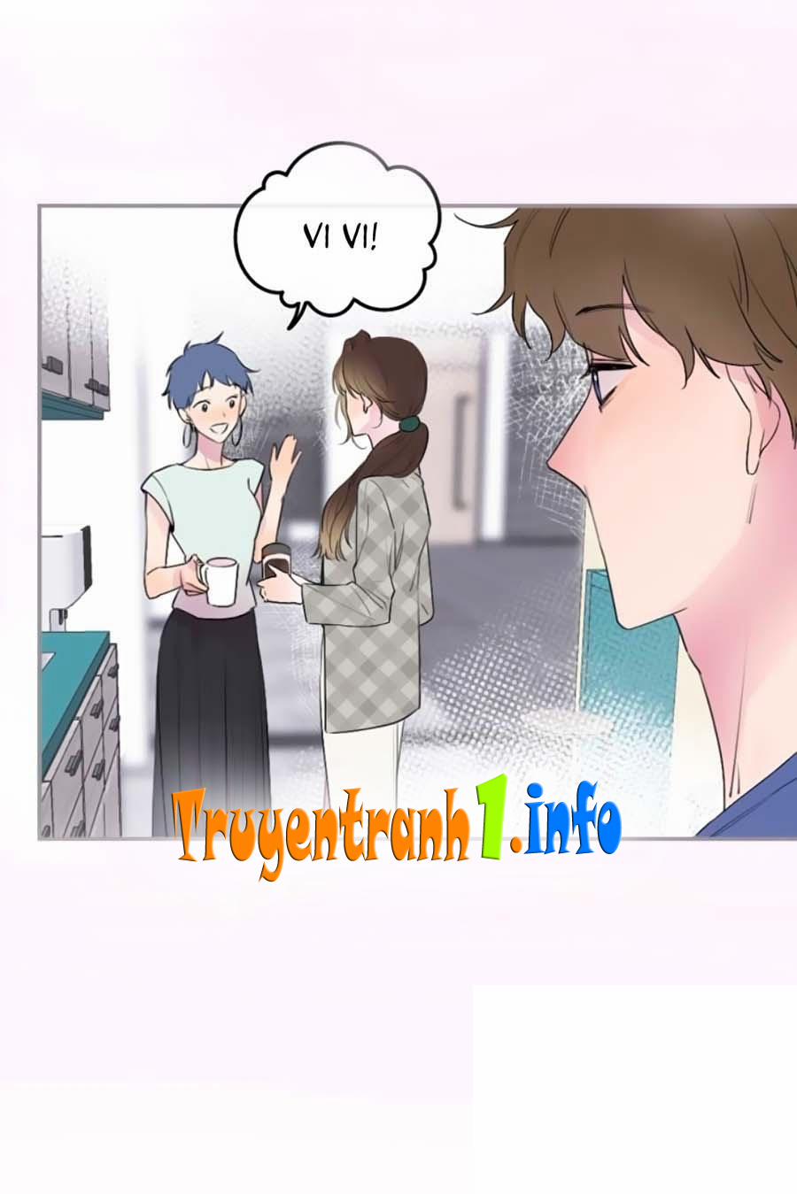 Cát Xê Người Tình Bóng Đêm 1 trang 36