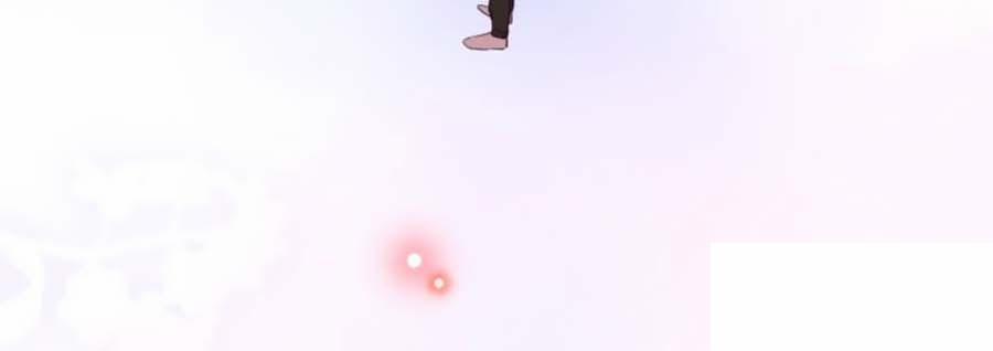 Cát Xê Người Tình Bóng Đêm 1 trang 39