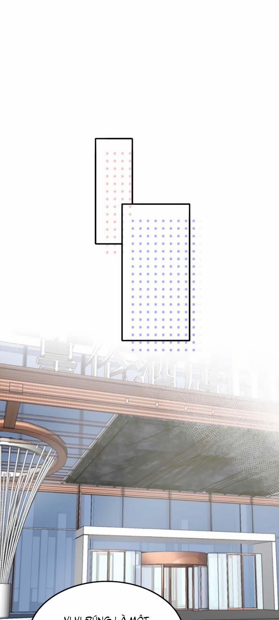 Cát Xê Người Tình Bóng Đêm 1 trang 43