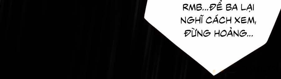 Cát Xê Người Tình Bóng Đêm 1 trang 53