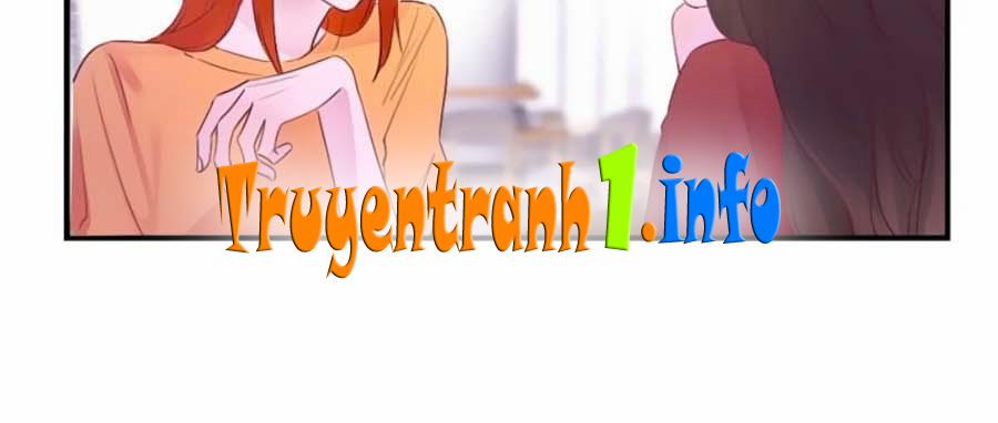 Cát Xê Người Tình Bóng Đêm 1 trang 58