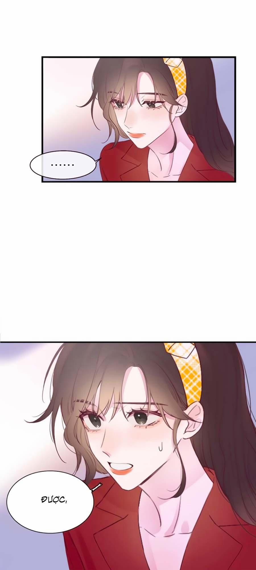 Cát Xê Người Tình Bóng Đêm 1 trang 59