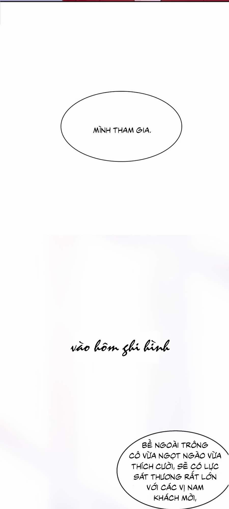 Cát Xê Người Tình Bóng Đêm 1 trang 60