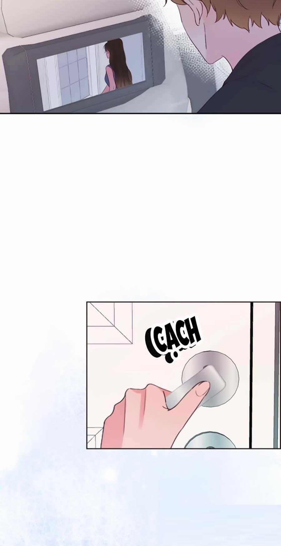 Cát Xê Người Tình Bóng Đêm 1 trang 70