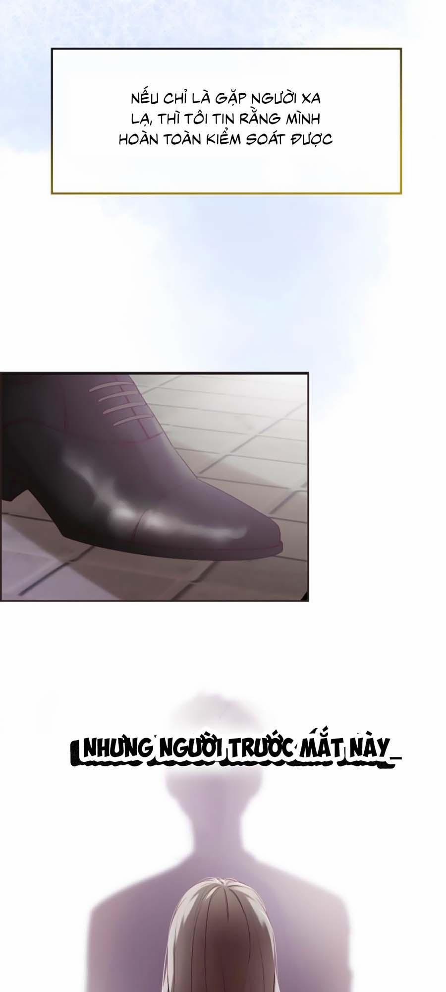 Cát Xê Người Tình Bóng Đêm 1 trang 71